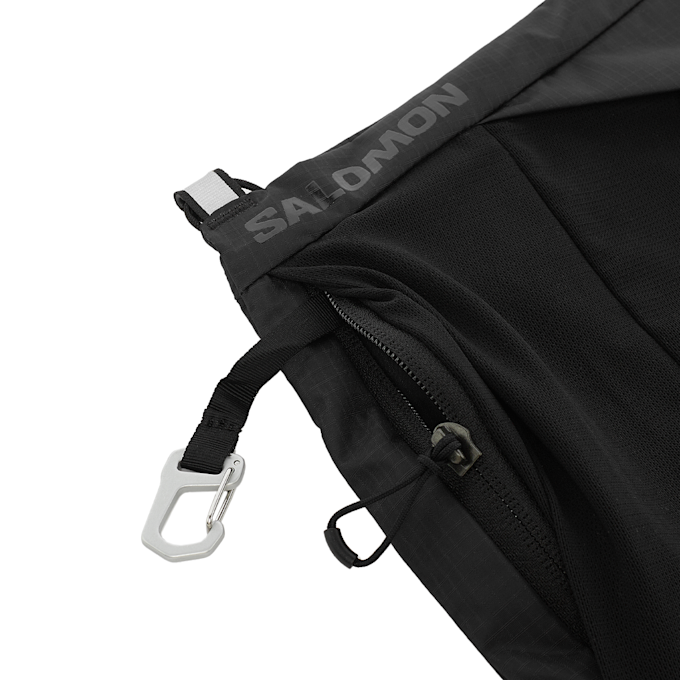 Salomon Acs Pouch 2 black 81483 6