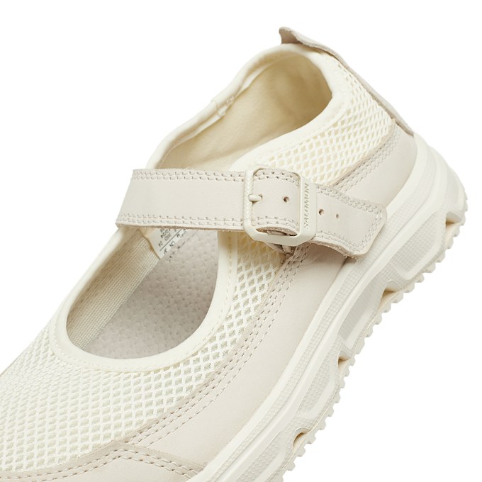 Salomon Wmns RX Marie-Jeanne beige 81530 6