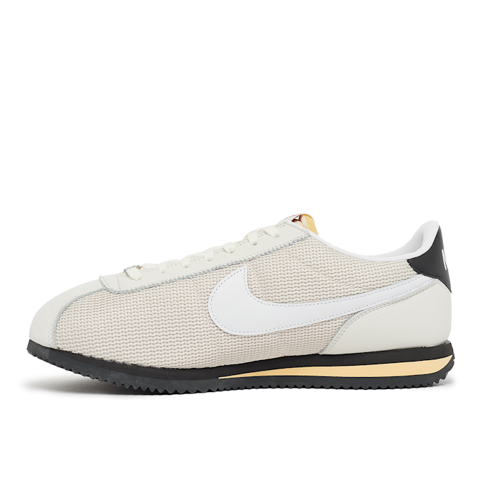 Nike Cortez "Beige Black" beige 81568 3