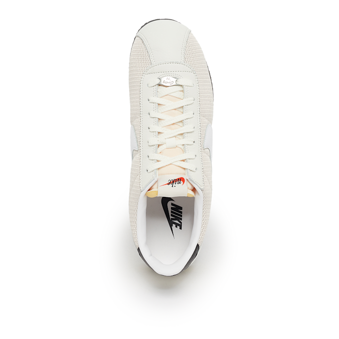 Nike Cortez "Beige Black" beige 81568 4