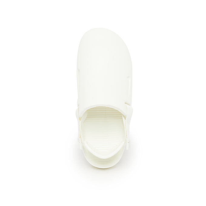 Nike Wmns Calm Mule "White" white 81703 4