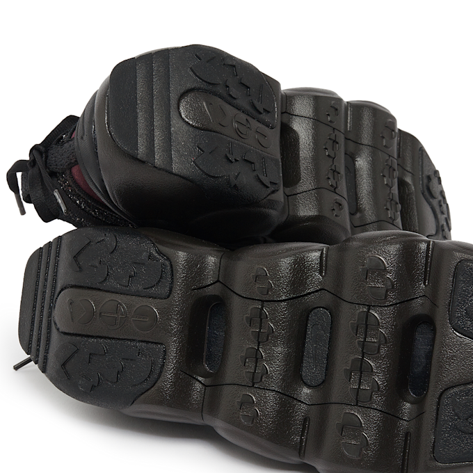 Nike   Wmns Flyknit Bloom "Velvet Brown" rot 81719 7