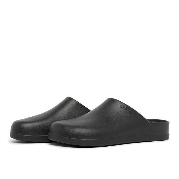 Crocs Dylan Clog black 81839 1