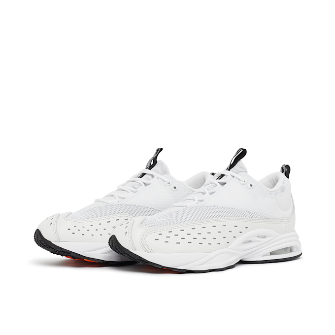 Nike x Nocta Wmns Air Zoom Drive SP 'White" blanc 81862 1