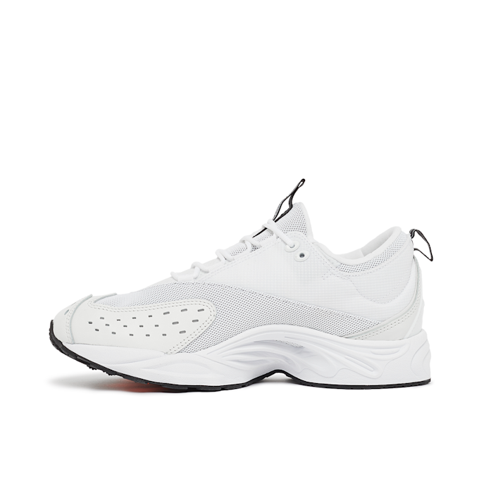 Nike x Nocta Wmns Air Zoom Drive SP 'White" blanc 81862 3