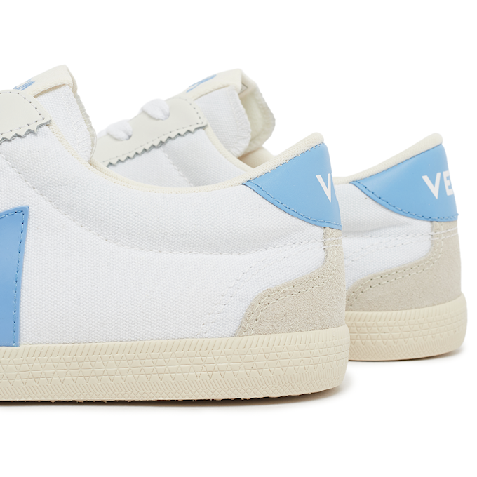 Veja Wmns Volley blue 82266 5