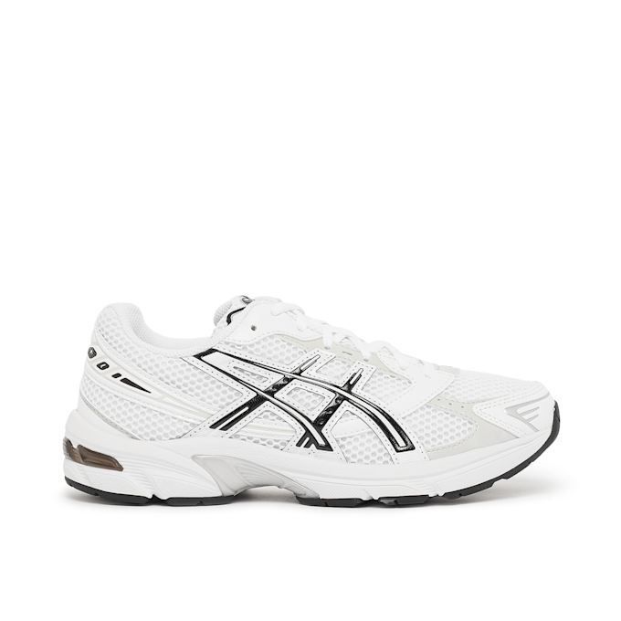 ASICS SportStyle Wmns Gel-1130 blanc 82405 2