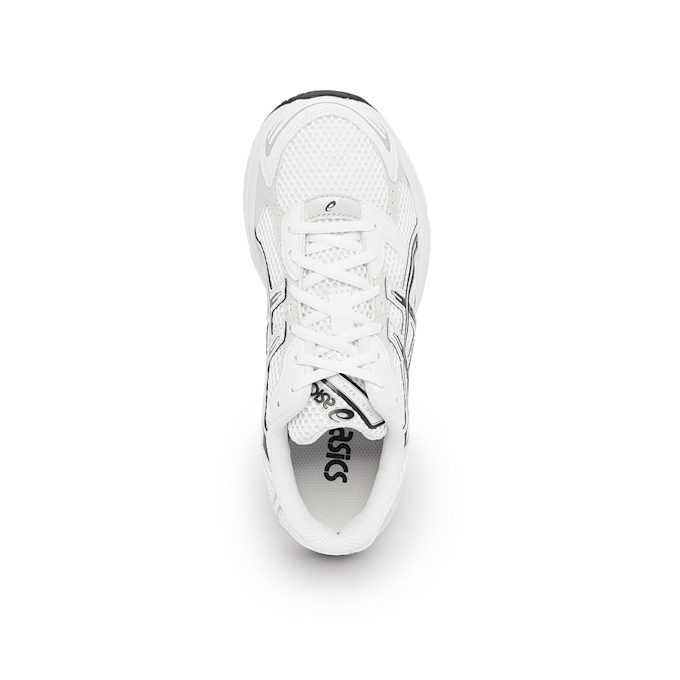 ASICS SportStyle Wmns Gel-1130 blanc 82405 4