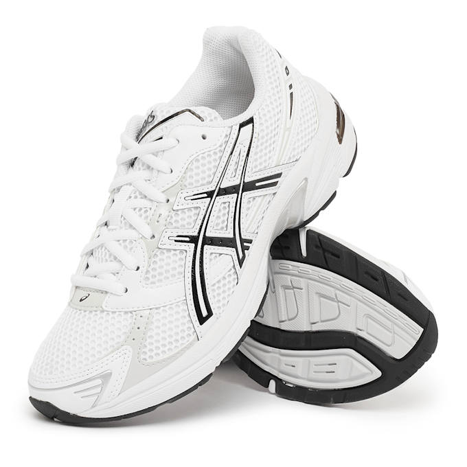 ASICS SportStyle Wmns Gel-1130 blanc 82405 7