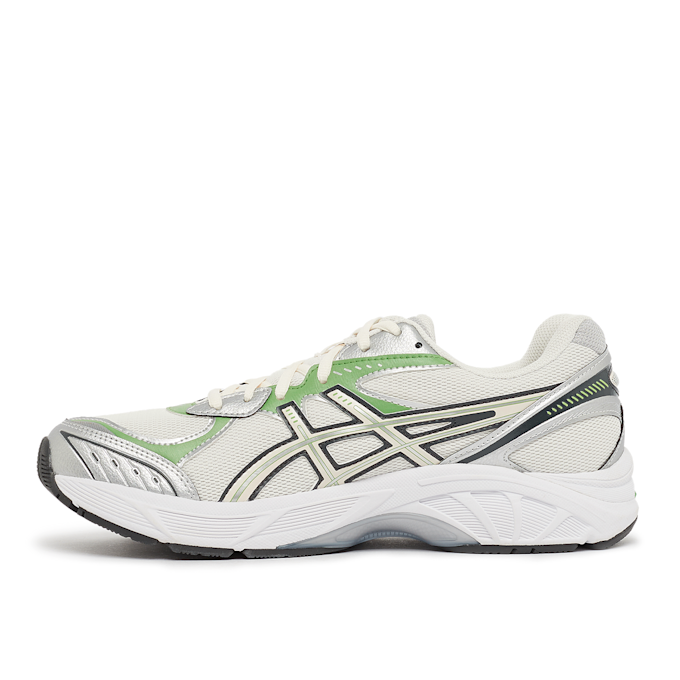 ASICS SportStyle GT-2160 jaune 82408 3