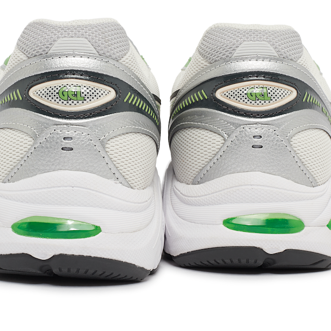 ASICS SportStyle GT-2160 jaune 82408 5