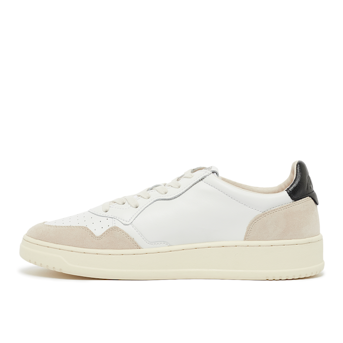 Autry Medalist Low wit 82481 3