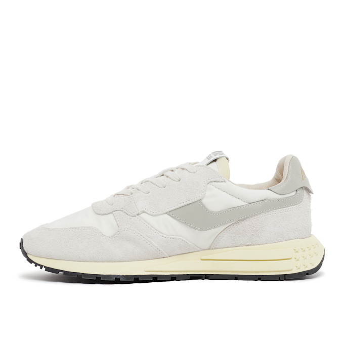 Autry Reelwind Low beige 82568 3