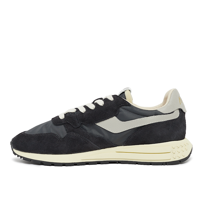 Autry Reelwind Low noir 82565 3