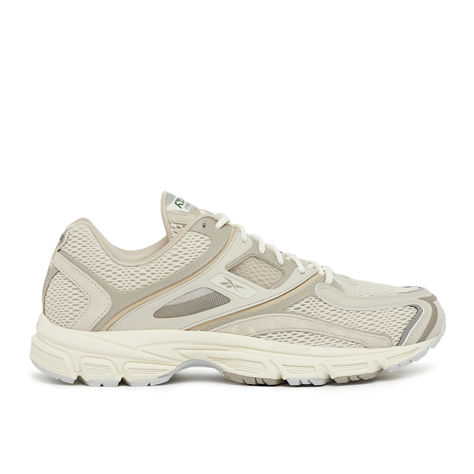 Reebok Premier Trinity KFS beige 82583 2