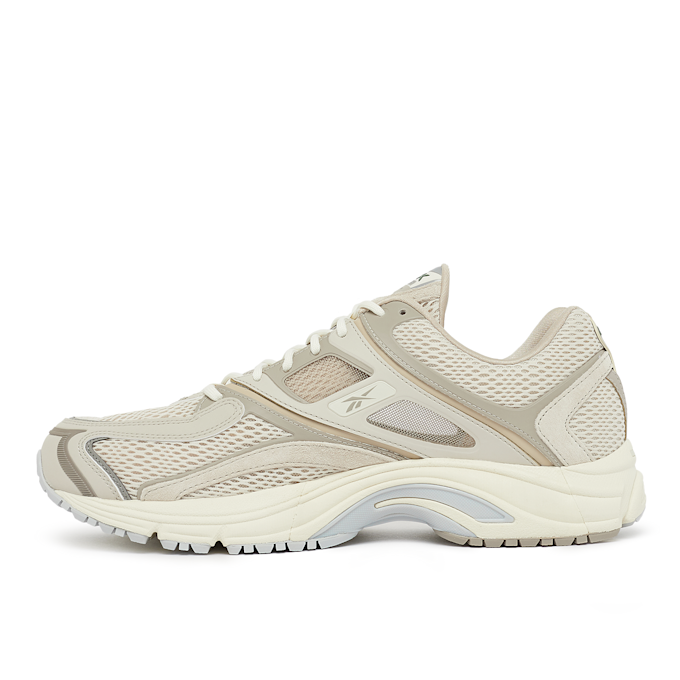 Reebok Premier Trinity KFS beige 82583 3