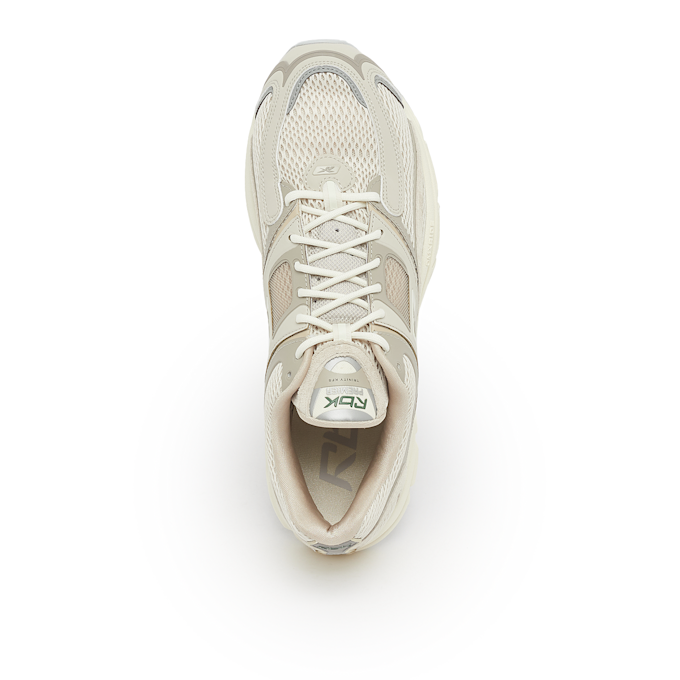Reebok Premier Trinity KFS beige 82583 4