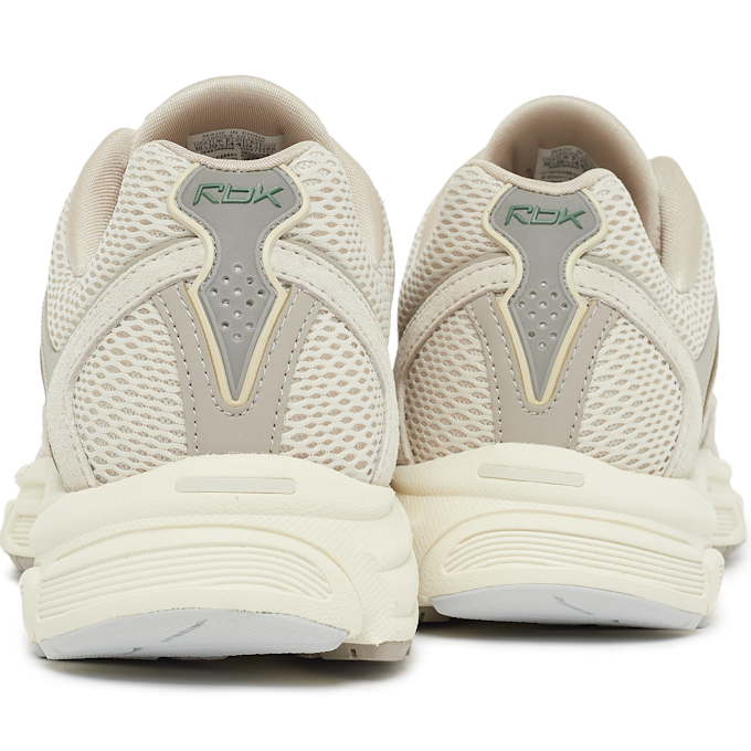 Reebok Premier Trinity KFS beige 82583 5