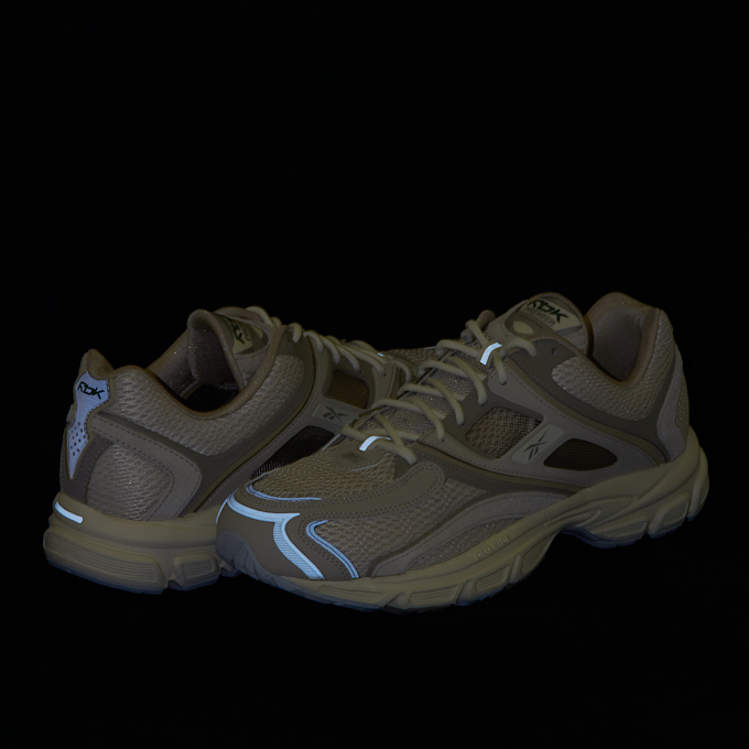 Reebok Premier Trinity KFS beige 82583 8