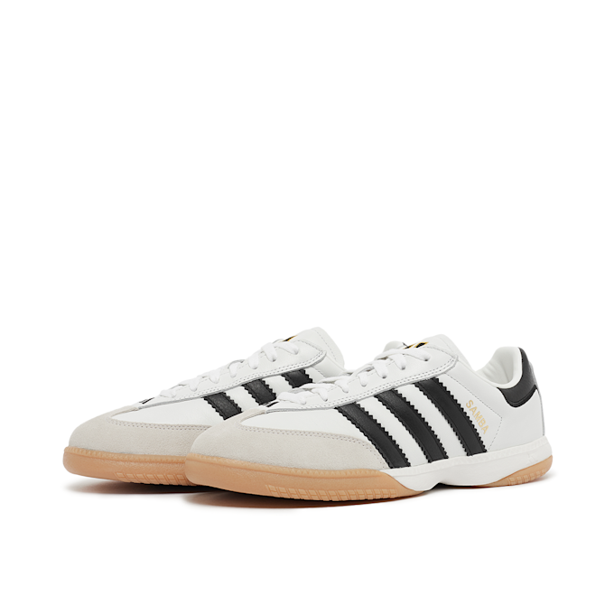 adidas Originals Wmns Samba MN blanc 82594 1