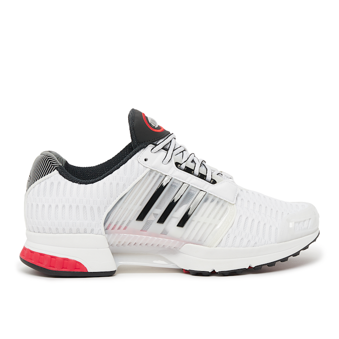 adidas Originals Climacool 1 blanc 82602 2
