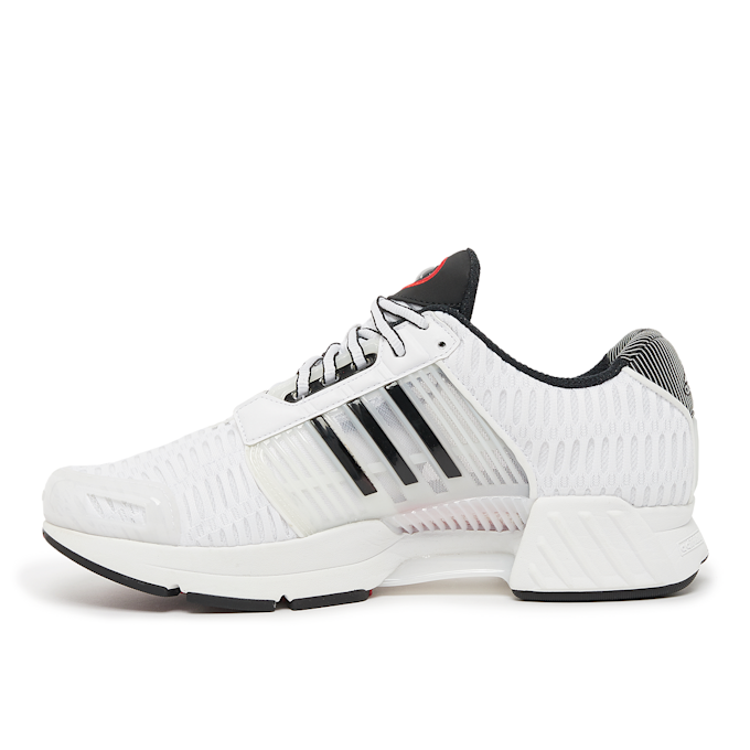 adidas Originals Climacool 1 blanc 82602 3