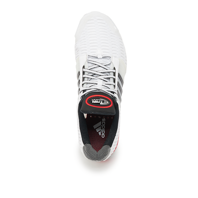 adidas Originals Climacool 1 blanc 82602 4