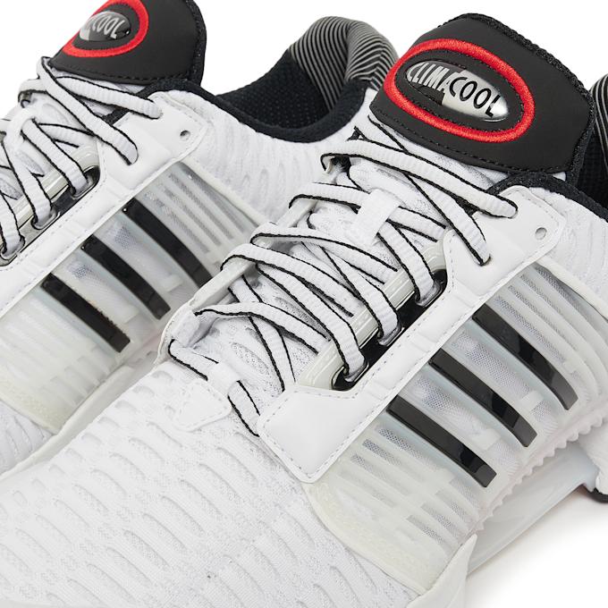 adidas Originals Climacool 1 blanc 82602 5