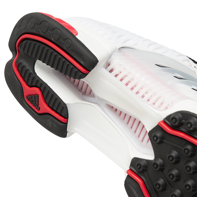 adidas Originals Climacool 1 blanc 82602 8
