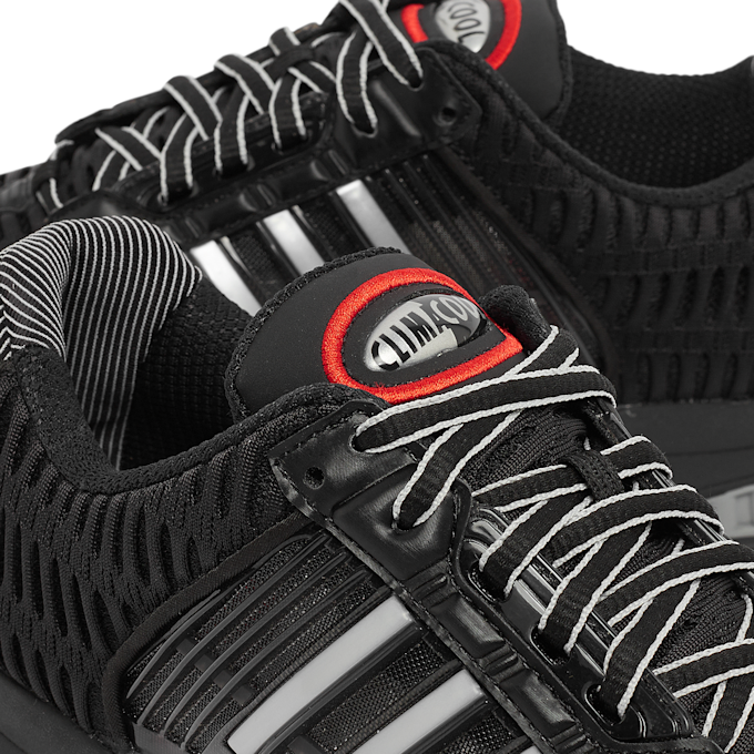 adidas Originals Climacool 1 black 82599 6