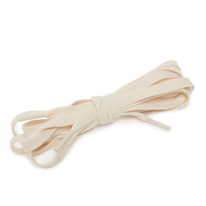 adidas Originals Wmns Samba OG groen 82607 8