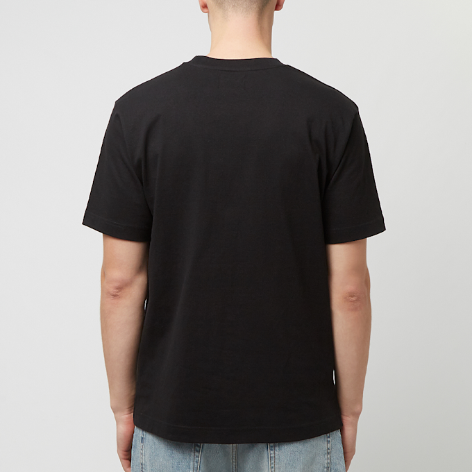 solebox 2-Pack Premium Tee black 82609 4