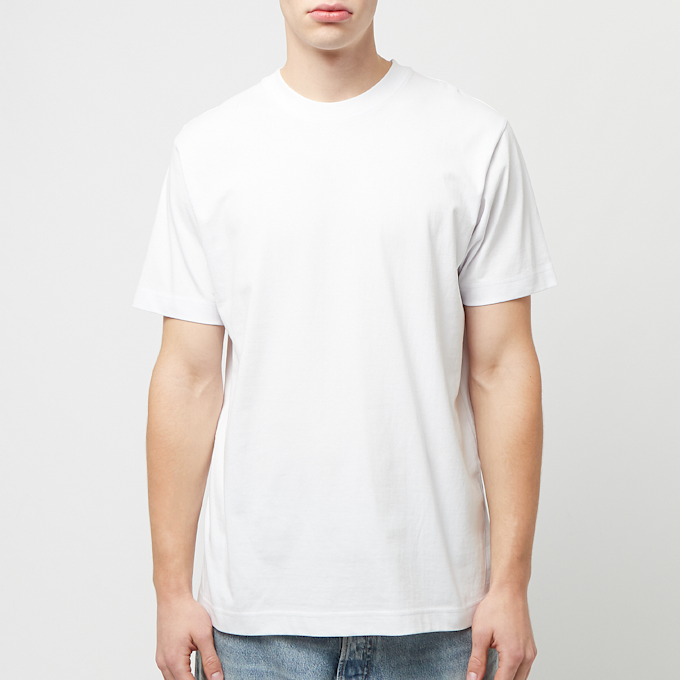 solebox 2-Pack Premium Tee wit 82608 2