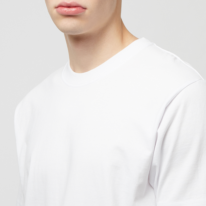 solebox 2-Pack Premium Tee wit 82608 5