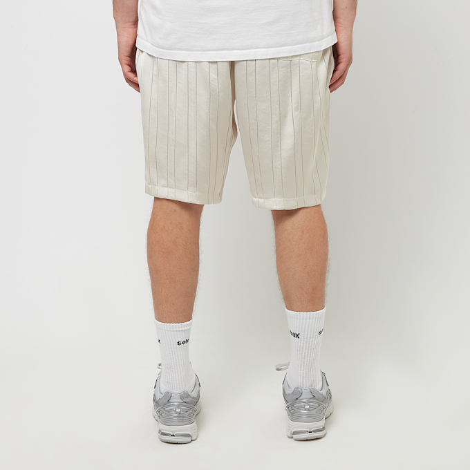 Needles String Cowboy Short beige 82620 4