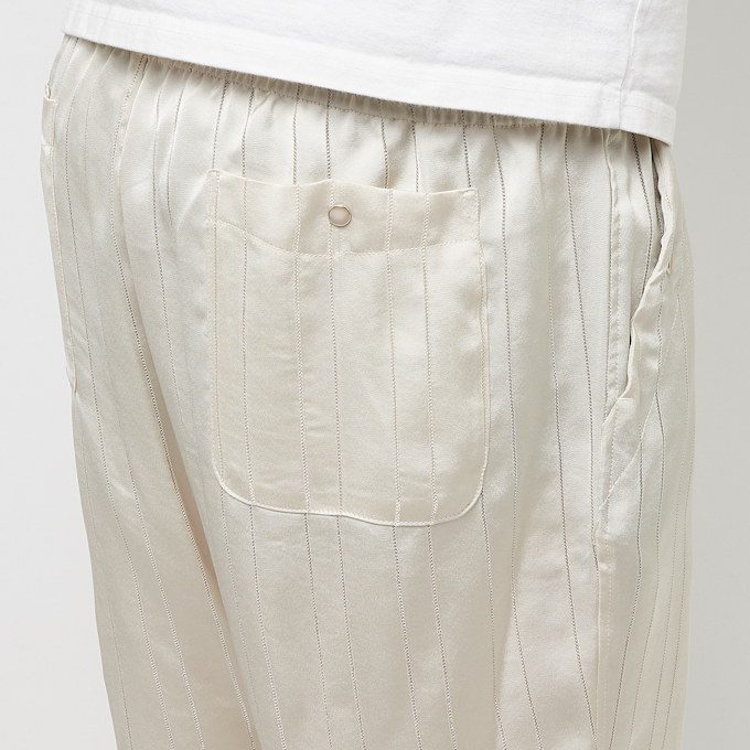 Needles String Cowboy Short beige 82620 5