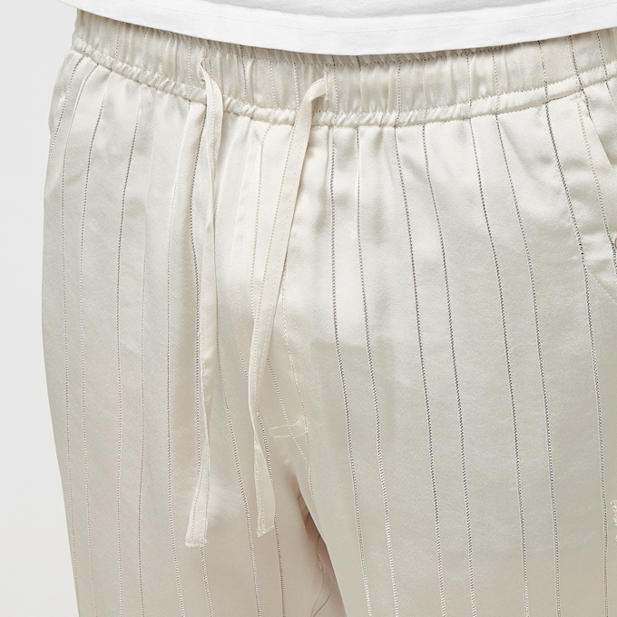 Needles String Cowboy Short beige 82620 6