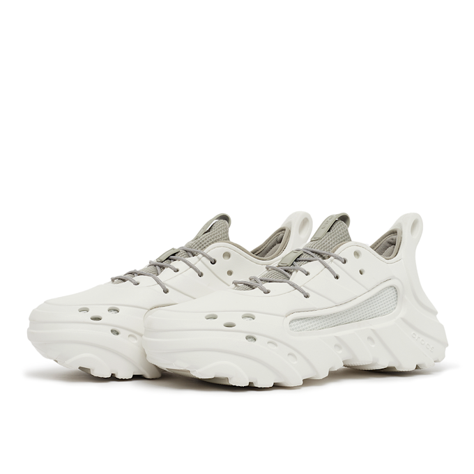 Crocs Nova Trek grijs 82741 1