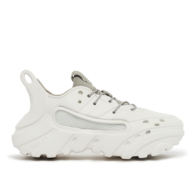 Crocs Nova Trek grijs 82741 2