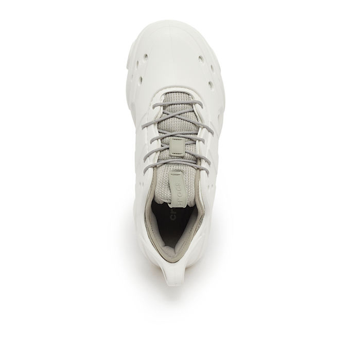 Crocs Nova Trek gris 82741 4