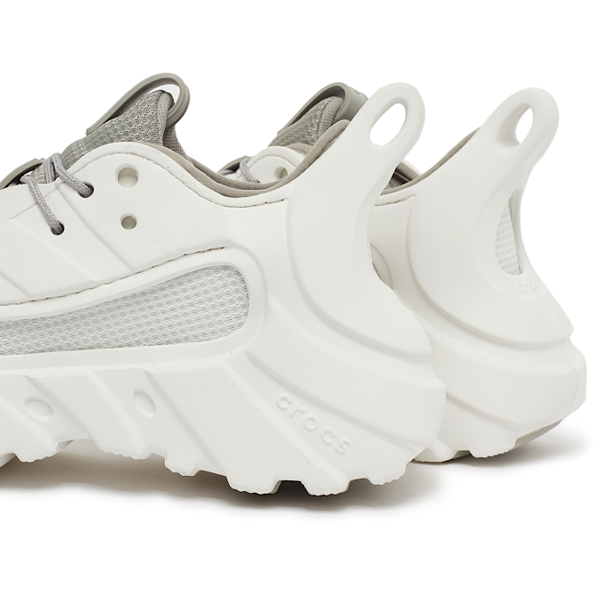 Crocs Nova Trek gris 82741 5