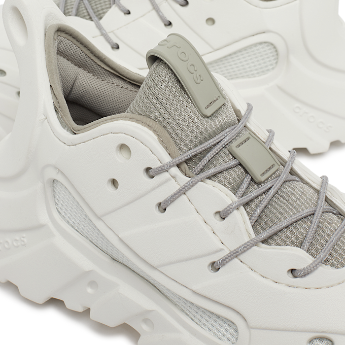 Crocs Nova Trek grijs 82741 6