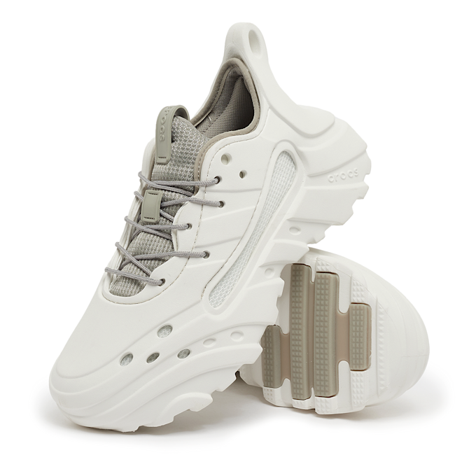 Crocs Nova Trek grijs 82741 7