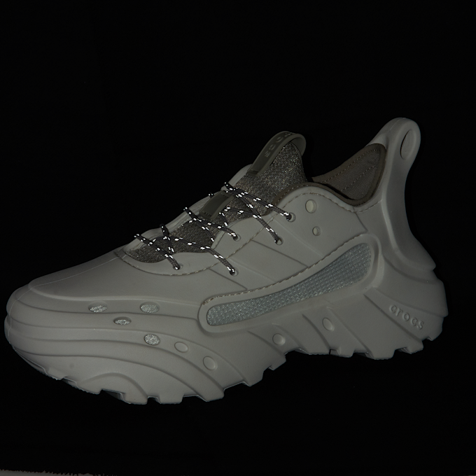 Crocs Nova Trek gris 82741 8