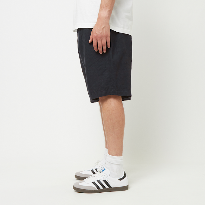 Engineered Garments Sunset Short blau 82749 3