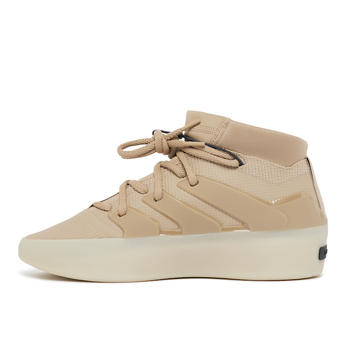adidas Originals I Basketball beige 82768 3