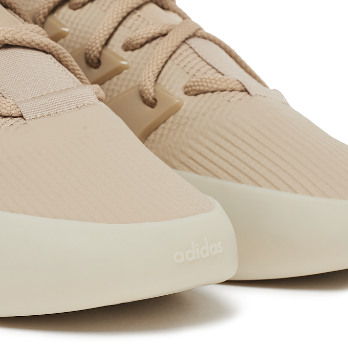 adidas Originals I Basketball beige 82768 6