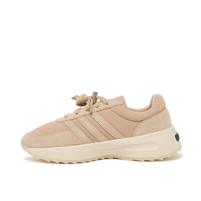 adidas Originals Wmns Los Angeles beige 82772 3