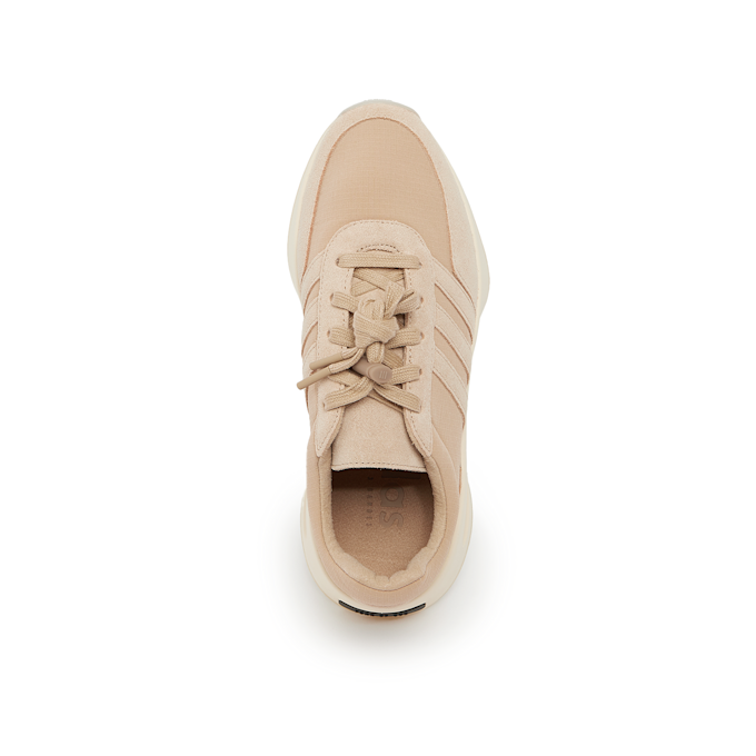 adidas Originals Wmns Los Angeles beige 82772 4