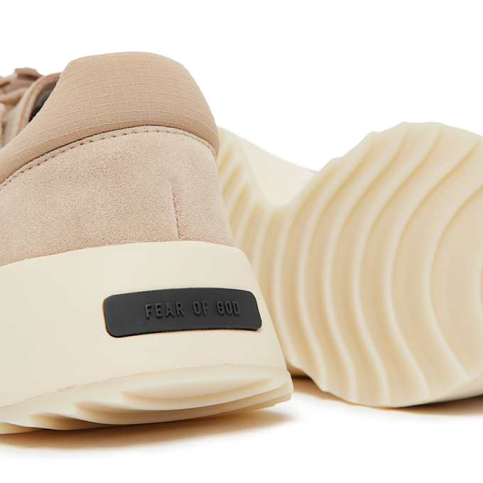 adidas Originals Wmns Los Angeles beige 82772 5